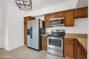 2402 W Drachman St, Tucson, AZ 85745 - Photo 15