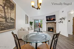 2402 W Drachman St, Tucson, AZ 85745 - Photo 13
