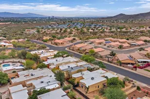 2402 W Drachman St, Tucson, AZ 85745 - Photo 31