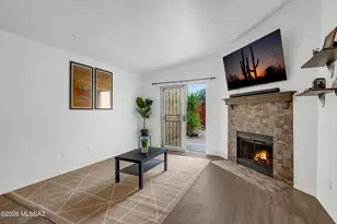 2402 W Drachman St, Tucson, AZ 85745 - Photo 9