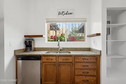 2402 W Drachman Street, Tucson, AZ 85745 - Photo 17