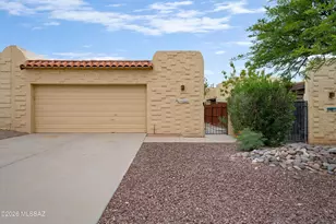 2402 W Drachman St, Tucson, AZ 85745 - Photo 27