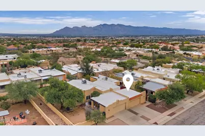 2402 W Drachman Street, Tucson, AZ 85745 - Photo 3