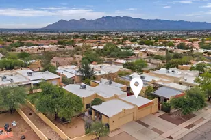 2402 W Drachman St, Tucson, AZ 85745 - Photo 3