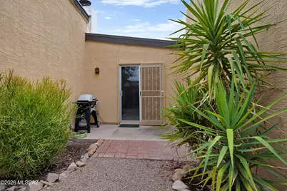 2402 W Drachman Street, Tucson, AZ 85745 - Photo 29