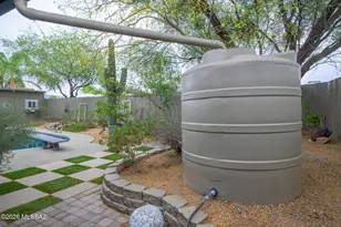 8612 E Calle Bolivar, Tucson, AZ 85715 - Photo 27