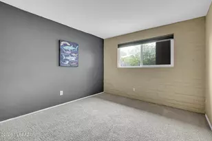 8612 E Calle Bolivar, Tucson, AZ 85715 - Photo 37