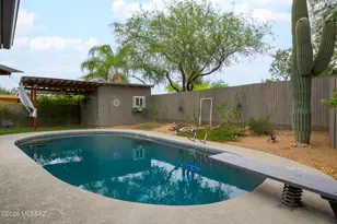 8612 E Calle Bolivar, Tucson, AZ 85715 - Photo 25