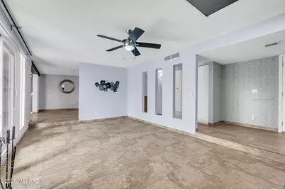 8612 E Calle Bolivar, Tucson, AZ 85715 - Photo 9