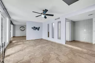 8612 E Calle Bolivar, Tucson, AZ 85715 - Photo 9