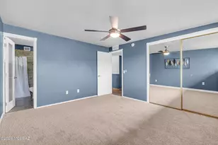8612 E Calle Bolivar, Tucson, AZ 85715 - Photo 33