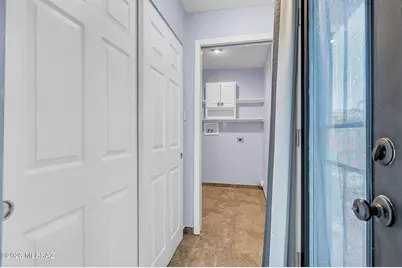 8612 E Calle Bolivar, Tucson, AZ 85715 - Photo 39