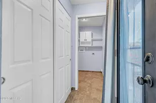 8612 E Calle Bolivar, Tucson, AZ 85715 - Photo 39