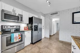 8612 E Calle Bolivar, Tucson, AZ 85715 - Photo 29