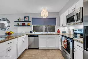 8612 E Calle Bolivar, Tucson, AZ 85715 - Photo 11