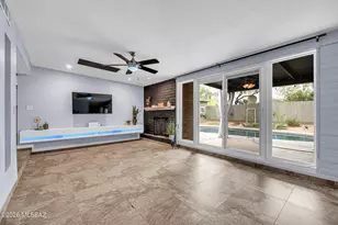 8612 E Calle Bolivar, Tucson, AZ 85715 - Photo 7