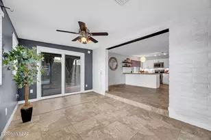 8612 E Calle Bolivar, Tucson, AZ 85715 - Photo 17
