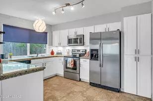 8612 E Calle Bolivar, Tucson, AZ 85715 - Photo 13
