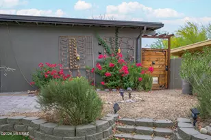 8612 E Calle Bolivar, Tucson, AZ 85715 - Photo 23