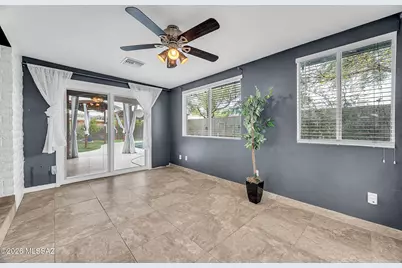 8612 E Calle Bolivar, Tucson, AZ 85715 - Photo 19