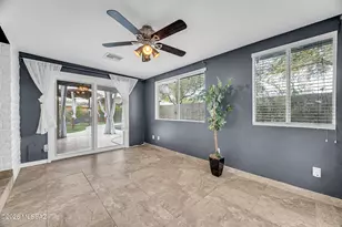 8612 E Calle Bolivar, Tucson, AZ 85715 - Photo 19