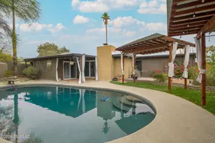 8612 E Calle Bolivar, Tucson, AZ 85715 - Photo 21