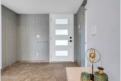 8612 E Calle Bolivar, Tucson, AZ 85715 - Photo 3