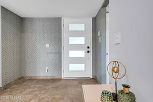 8612 E Calle Bolivar, Tucson, AZ 85715 - Photo 3