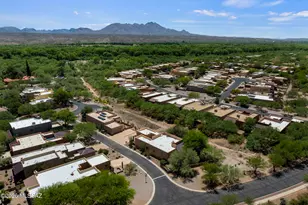 123 Geary Rd, Tubac, AZ 85646 - Photo 33