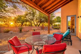 123 Geary Rd, Tubac, AZ 85646 - Photo 27