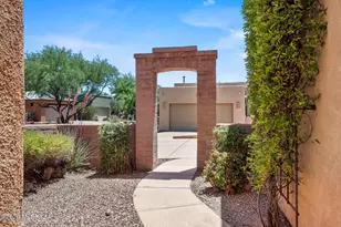 123 Geary Rd, Tubac, AZ 85646 - Photo 31
