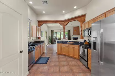 123 Geary Road, Tubac, AZ 85646 - Photo 7