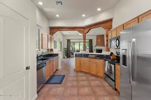 123 Geary Rd, Tubac, AZ 85646 - Photo 7