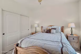 123 Geary Rd, Tubac, AZ 85646 - Photo 17