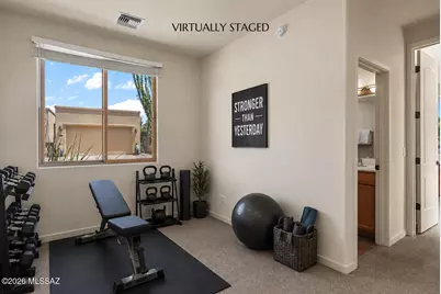 123 Geary Road, Tubac, AZ 85646 - Photo 15