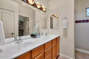 123 Geary Rd, Tubac, AZ 85646 - Photo 21