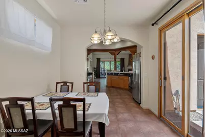123 Geary Road, Tubac, AZ 85646 - Photo 9