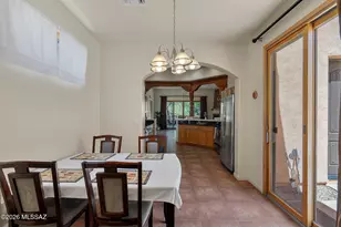 123 Geary Rd, Tubac, AZ 85646 - Photo 9