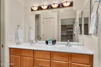 123 Geary Road, Tubac, AZ 85646 - Photo 25