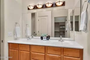 123 Geary Rd, Tubac, AZ 85646 - Photo 25