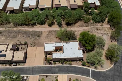 123 Geary Road, Tubac, AZ 85646 - Photo 35