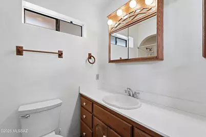5970 E 2nd Street, Tucson, AZ 85711 - Photo 23