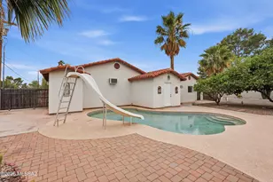5970 E 2nd St, Tucson, AZ 85711 - Photo 31