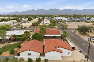 5970 E 2nd St, Tucson, AZ 85711 - Photo 5