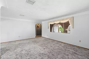 5970 E 2nd St, Tucson, AZ 85711 - Photo 17