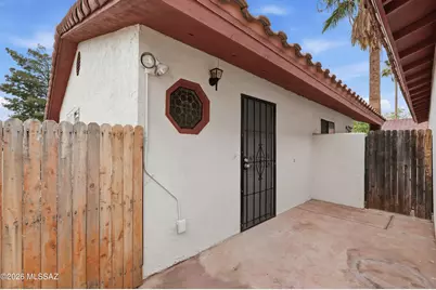 5970 E 2nd Street, Tucson, AZ 85711 - Photo 35