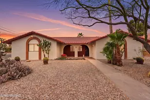 5970 E 2nd St, Tucson, AZ 85711 - Photo 1