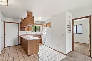 5970 E 2nd St, Tucson, AZ 85711 - Photo 41