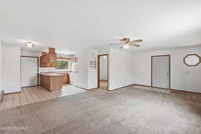 5970 E 2nd Street, Tucson, AZ 85711 - Photo 37