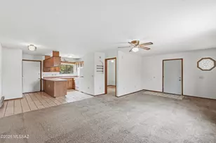 5970 E 2nd St, Tucson, AZ 85711 - Photo 37